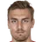 Picture of Tomáš Chorý