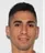 Picture of Juan Vieyra
