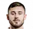 Picture of Arbër Zeneli