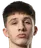 Picture of dominykas pasilys