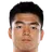 Picture of Liang·Shaowen
