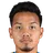 Picture of Andri Sudarmanto