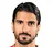 Picture of Lior Refaelov