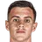 Picture of Paul Okon-Engstler