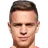 Picture of Nikola Čumić