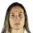 Picture of Daiana Yasmín Farías Aldacour