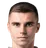 Picture of Jakub Kadak