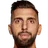 Picture of Hilal El-Helwe