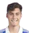 Picture of Cristobal Munoz