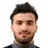 Picture of Houcine Benayada