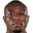 Picture of Edo Kayembe