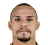 Picture of Arilson Carlos Alves Baptista
