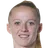 Picture of Lea Schuller