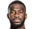 Picture of Fikayo Tomori