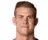Picture of Lasse Steffensen