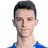 Picture of lovro banovec