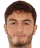 Picture of magomedkhabib abdusalamov