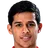 Picture of Mehdi Ghaedi