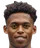 Picture of Junior Chukwubuike Adamu