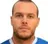 Picture of Diego Moretti