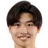 Picture of Rion Ichihara