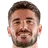 Picture of Rodrigo De Paul