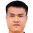 Picture of Van tran tung