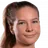 Picture of inka kaivola
