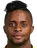 Picture of Momo Yansane
