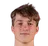 Picture of Joe Wallis