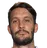 Picture of Luis Alberto