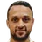 Picture of Sebastian Assis