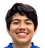 Picture of Carol cazares