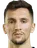Picture of Liridon Latifi