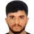 Picture of javad Aghaeipour