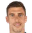 Picture of Josh Ruffels