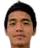 Picture of Puitea