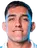 Picture of Misael Sosa