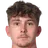 Picture of Adam jouhi