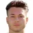 Picture of David Tomic