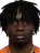 Picture of A. Owolabi-Belewu