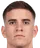 Picture of Milan Iloski