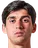 Picture of Luka Khorkheli