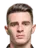 Picture of leonan