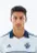 Picture of Gianfranco Facchineri