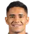 Picture of R. Chagas