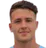 Picture of Lucas Falcao