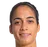 Picture of Christian Carolina Jaramillo Quintero
