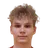 Picture of Marko Magi