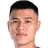 Picture of Thanh Loc Nguyen
